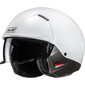 Cuffie i20N Uni