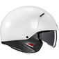 Cuffie i20N Uni