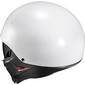 Cuffie i20N Uni
