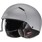 Cuffie i20N Uni