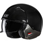 Cuffie i20N Uni