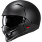 casque-jet-hjc-casque-i20n-uni-noir-mat-1.jpg