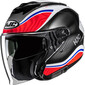 casque-jet-hjc-casque-i31-depe-mc21-noir-blanc-rouge-bleu-1.jpg
