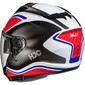 i31 Casco Depe