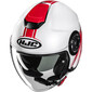 Cuffie i40N Vision