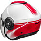 Cuffie i40N Vision