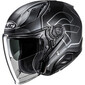 casque-jet-hjc-casque-rpha-31-dereen-mc5sf-noir-gris-mat-1.jpg