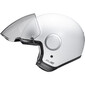 Casco RPHA 40