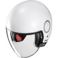 Casco RPHA 40