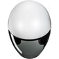 Casco RPHA 40
