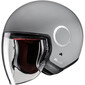 casque-jet-hjc-casque-rpha-40-gris-nardo-1.jpg
