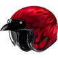 Casco V31 Firo