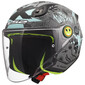 casque-jet-ls2-casque-enfant-of622-funny-ii-scribble-gris-bleu-1.jpg