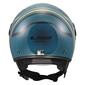 OF558 Casco Sphere Lux II Minim