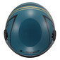 OF558 Casco Sphere Lux II Minim