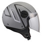 OF558 Casco Sphere Lux II Minim