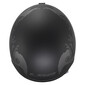 OF599 Casco Spitfire II Willy