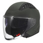 casque-jet-ls2-casque-of600-copter-ii-kaki-1.jpg