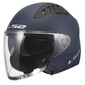 casque-jet-ls2-casque-of600-copter-ii-navy-1.jpg