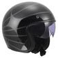 OF601 Casco Bob II Cosmic