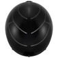 OF601 Casco Bob II Cosmic