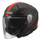 casque-jet-ls2-casque-of603-infinity-ii-veyron-noir-gris-rouge-1.jpg