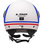 OF558 Casco Sphere Lux II Urby