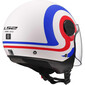 OF558 Casco Sphere Lux II Urby