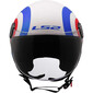 OF558 Casco Sphere Lux II Urby