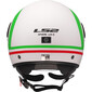 OF558 Casco Sphere Lux II Urby