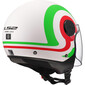 OF558 Casco Sphere Lux II Urby