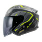 OF603 Casco Urus Infinity II