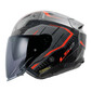 OF603 Casco Urus Infinity II