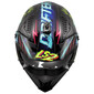 OF606 Casco Drift Rayz