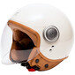 casque-jet-marko-elements-beige-1.jpg