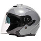 casque-jet-marko-m-jet-fiber-gris-brillant-1.jpg