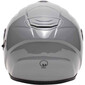 Casco M-Jet Fiber