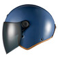 Casco X.G30 Svelto