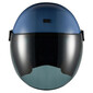 Casco X.G30 Svelto