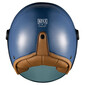 Casco X.G30 Svelto
