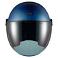 Casco X.G30 Svelto