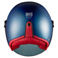 Casco X.G30 Svelto