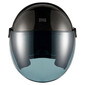 Casco X.G30 Svelto