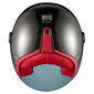 Casco X.G30 Svelto