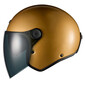 Casco X.G30 Svelto