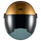 Casco X.G30 Svelto