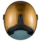 Casco X.G30 Svelto