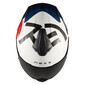 Y.100R Casco Nippon