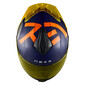 Y.100R Casco Nippon