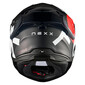 Y.100R Casco Nippon